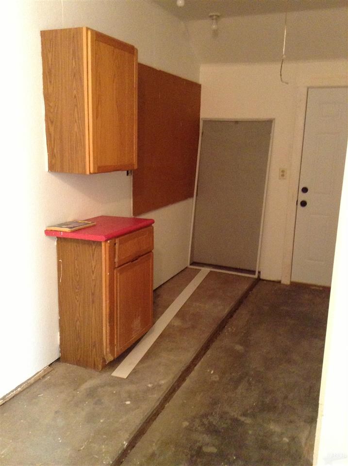 115 S 14th St, Decatur, IN 46733 photo 9