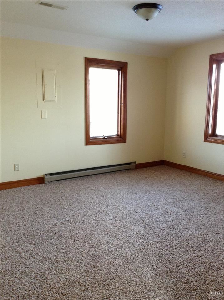 115 S 14th St, Decatur, IN 46733 photo 7