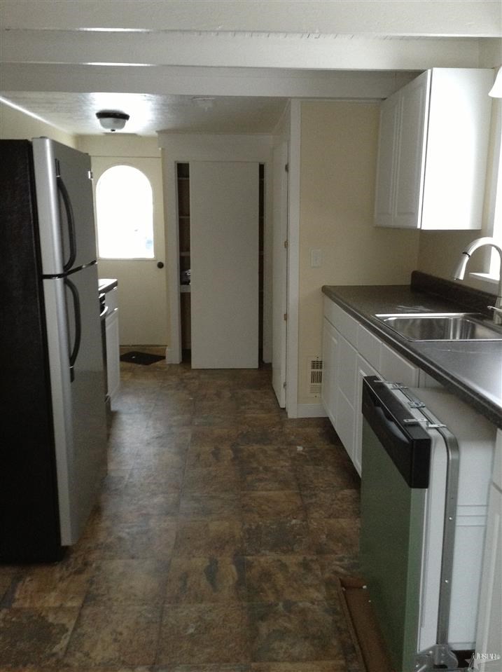 115 S 14th St, Decatur, IN 46733 photo 14