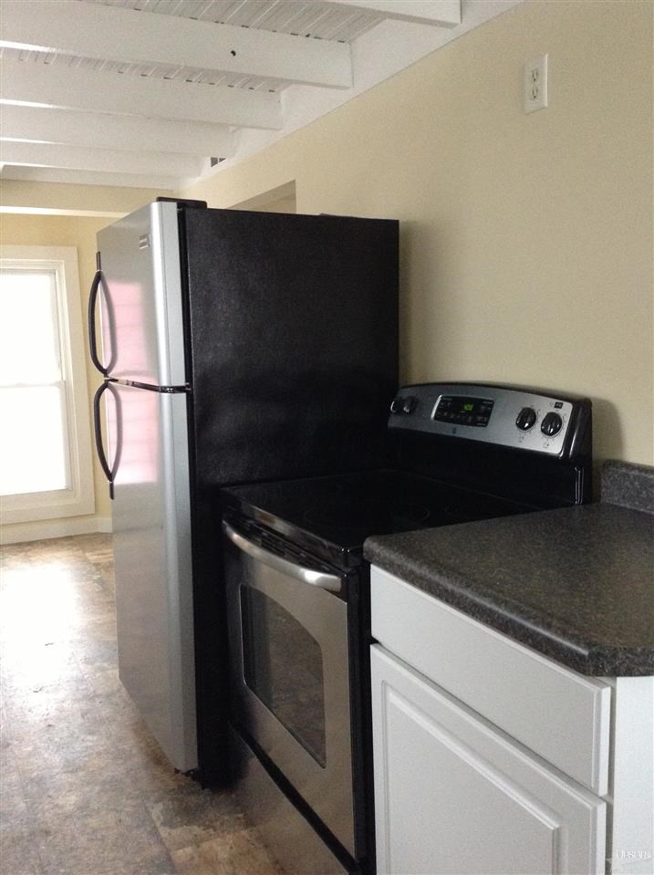 115 S 14th St, Decatur, IN 46733 photo 17
