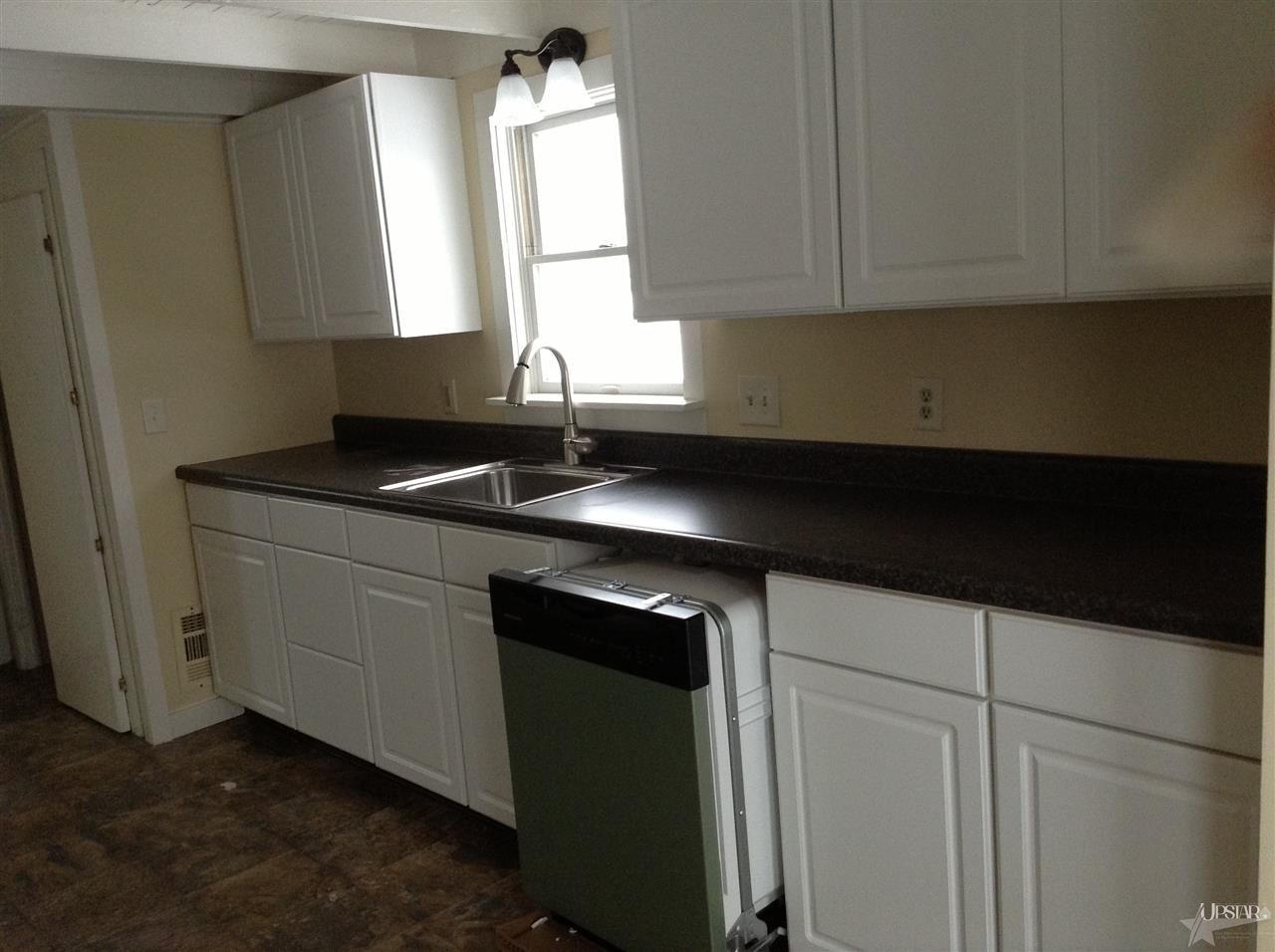115 S 14th St, Decatur, IN 46733 photo 12