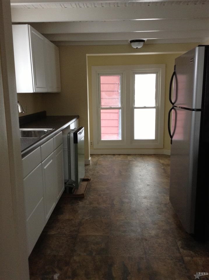 115 S 14th St, Decatur, IN 46733 photo 16