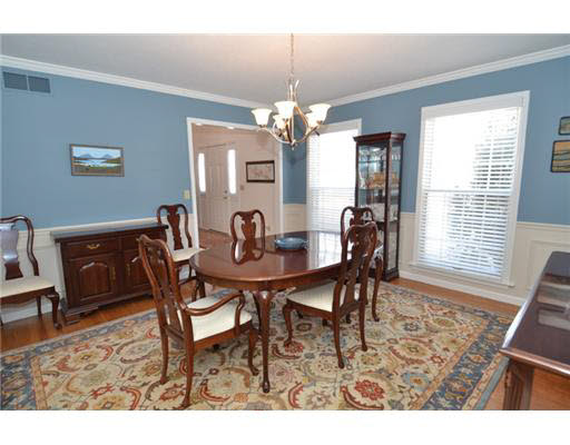 52433 Swanson Dr, South Bend, IN 46635 photo 4