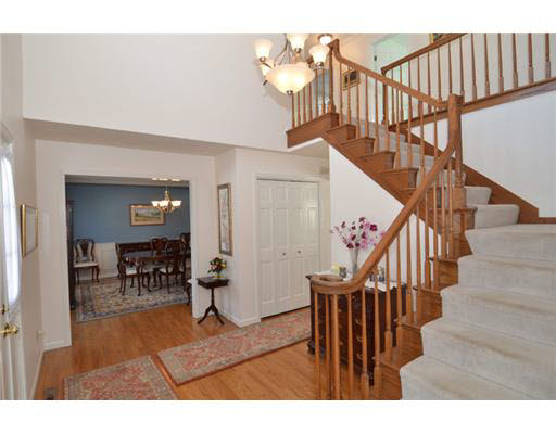 52433 Swanson Dr, South Bend, IN 46635 photo 2