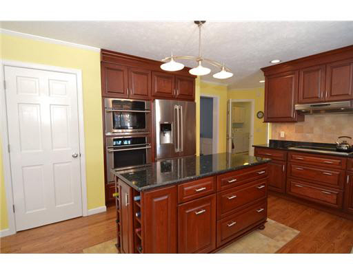 52433 Swanson Dr, South Bend, IN 46635 photo 6