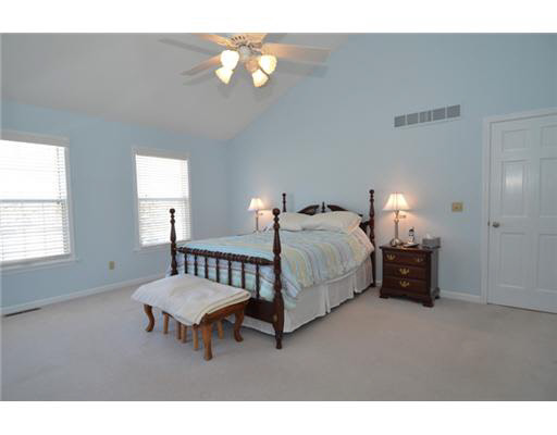 52433 Swanson Dr, South Bend, IN 46635 photo 8
