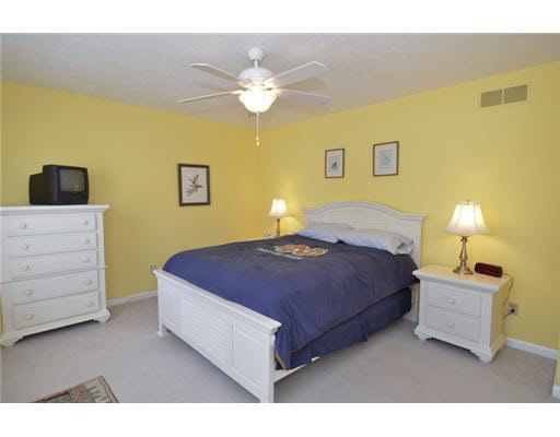 52433 Swanson Dr, South Bend, IN 46635 photo 9