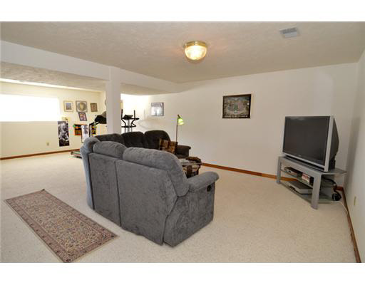 52433 Swanson Dr, South Bend, IN 46635 photo 10