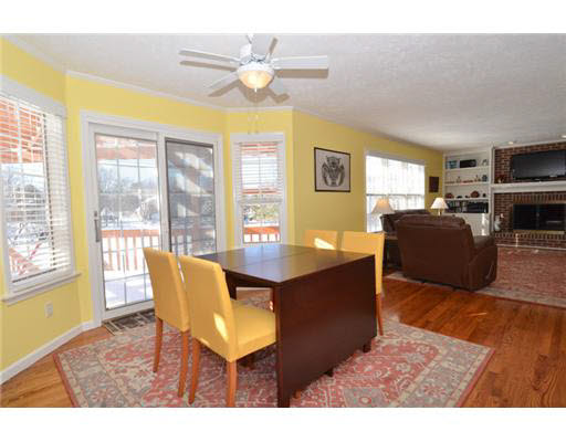 52433 Swanson Dr, South Bend, IN 46635 photo 7