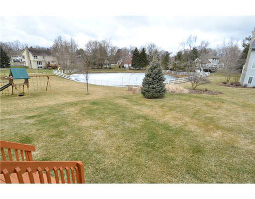 52433 Swanson Dr, South Bend, IN 46635 photo 11