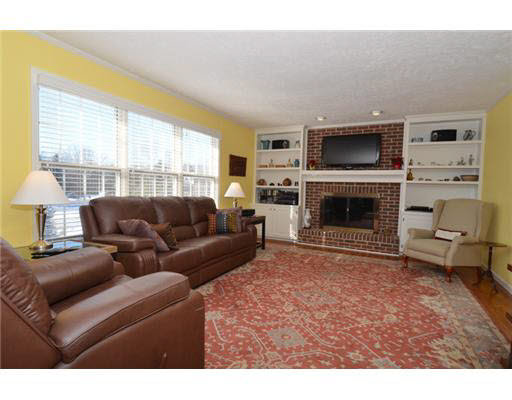 52433 Swanson Dr, South Bend, IN 46635 photo 3