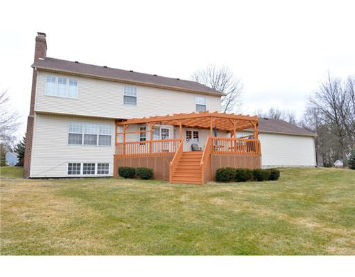 52433 Swanson Dr, South Bend, IN 46635 photo 12