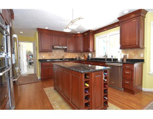 52433 Swanson Dr, South Bend, IN 46635 photo 5