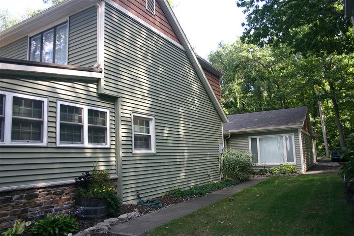12917 N Eastshore Dr, Syracuse, IN 46567 photo 25
