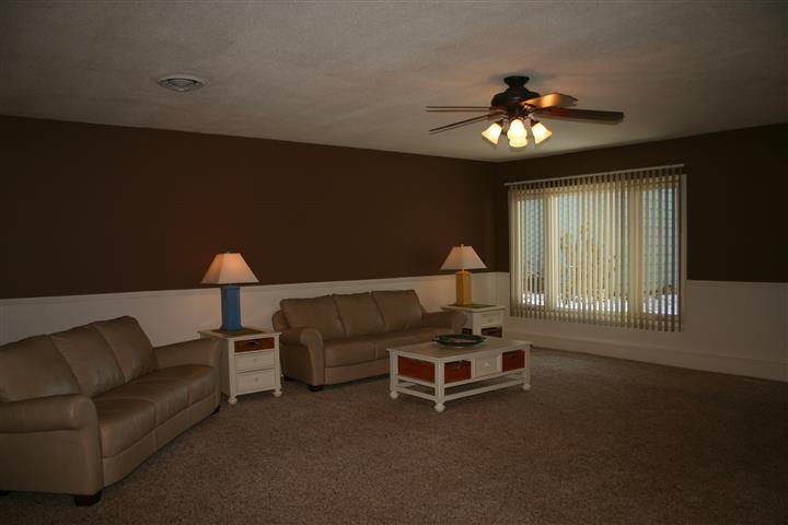 12917 N Eastshore Dr, Syracuse, IN 46567 photo 18
