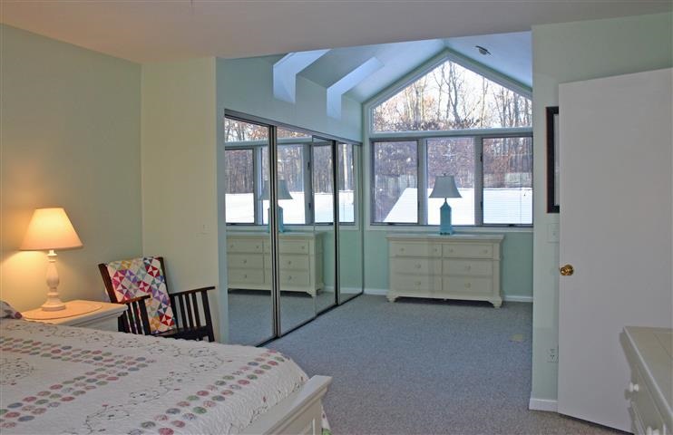 12917 N Eastshore Dr, Syracuse, IN 46567 photo 13
