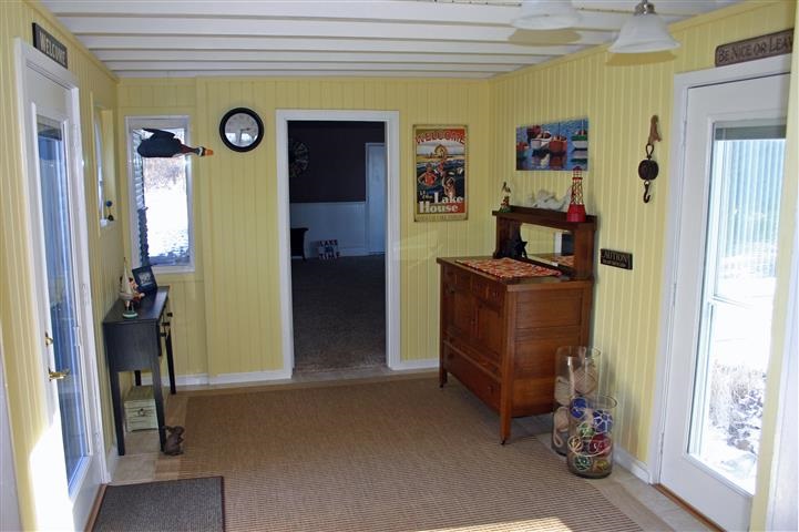 12917 N Eastshore Dr, Syracuse, IN 46567 photo 10