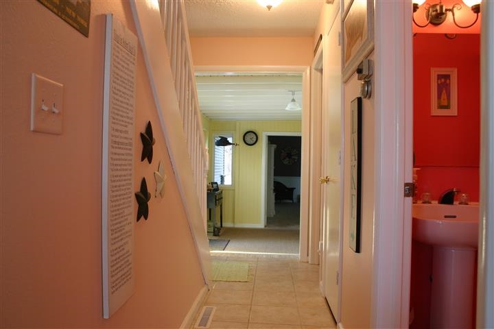 12917 N Eastshore Dr, Syracuse, IN 46567 photo 11