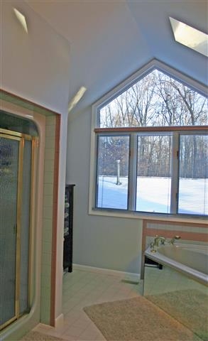 12917 N Eastshore Dr, Syracuse, IN 46567 photo 21
