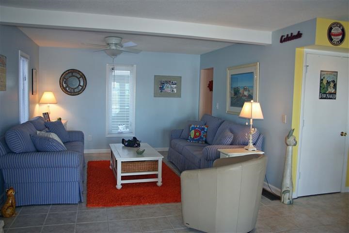 12917 N Eastshore Dr, Syracuse, IN 46567 photo 7