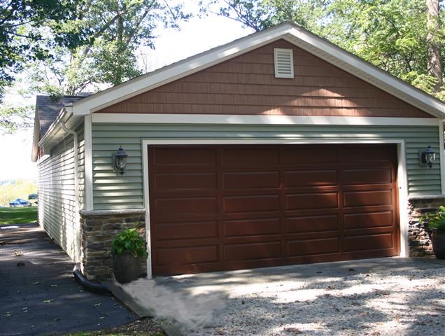 12917 N Eastshore Dr, Syracuse, IN 46567 photo 24