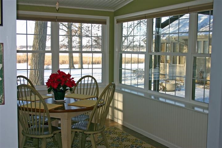12917 N Eastshore Dr, Syracuse, IN 46567 photo 3