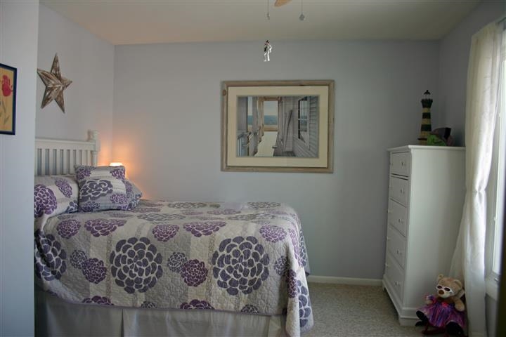 12917 N Eastshore Dr, Syracuse, IN 46567 photo 15