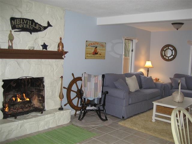 12917 N Eastshore Dr, Syracuse, IN 46567 photo 9