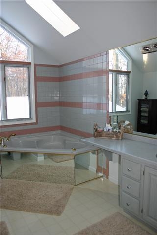 12917 N Eastshore Dr, Syracuse, IN 46567 photo 20