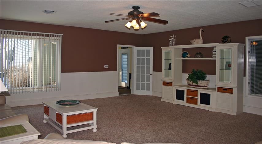 12917 N Eastshore Dr, Syracuse, IN 46567 photo 19