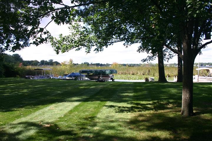 12917 N Eastshore Dr, Syracuse, IN 46567 photo 28