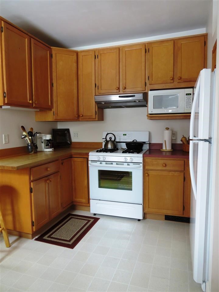 1012 S 7th St, Goshen, IN 46526 photo 5