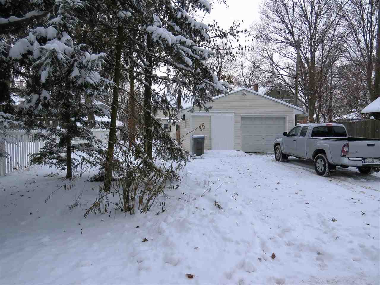 1012 S 7th St, Goshen, IN 46526 photo 22