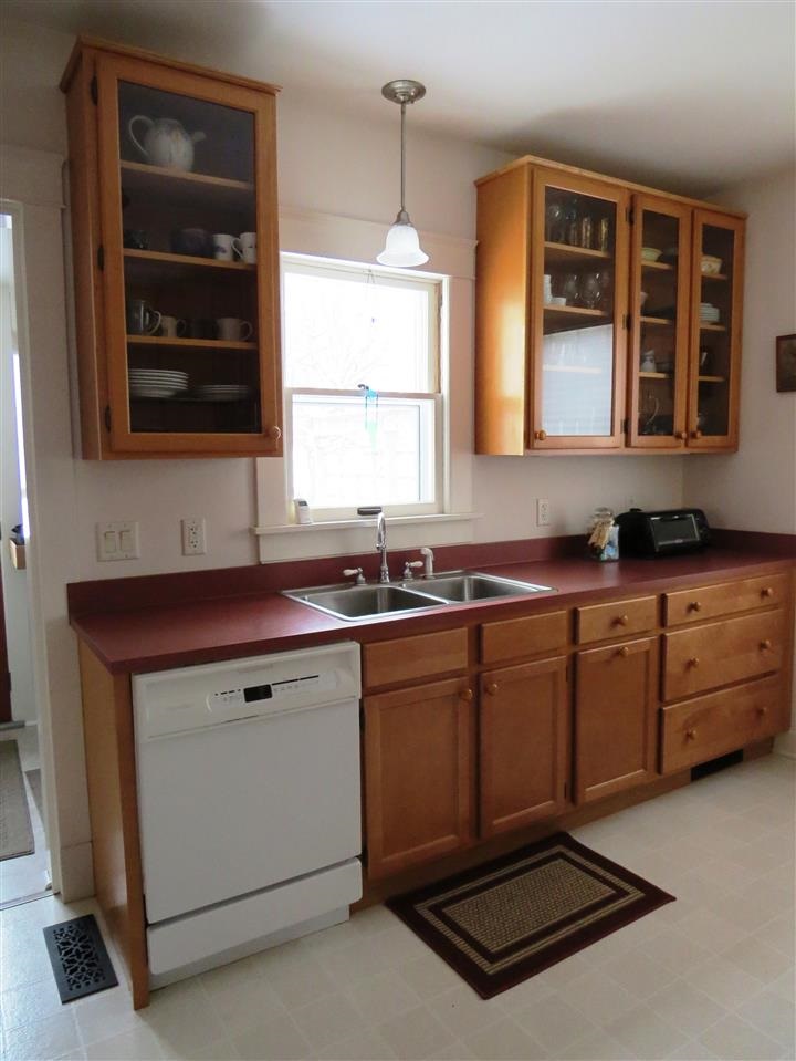 1012 S 7th St, Goshen, IN 46526 photo 6