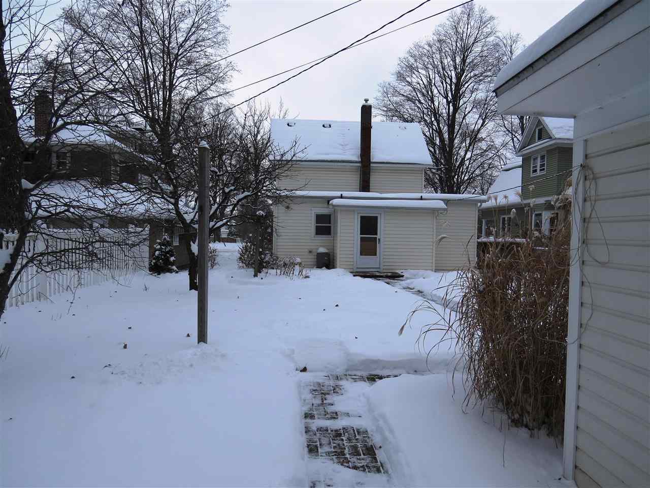 1012 S 7th St, Goshen, IN 46526 photo 20