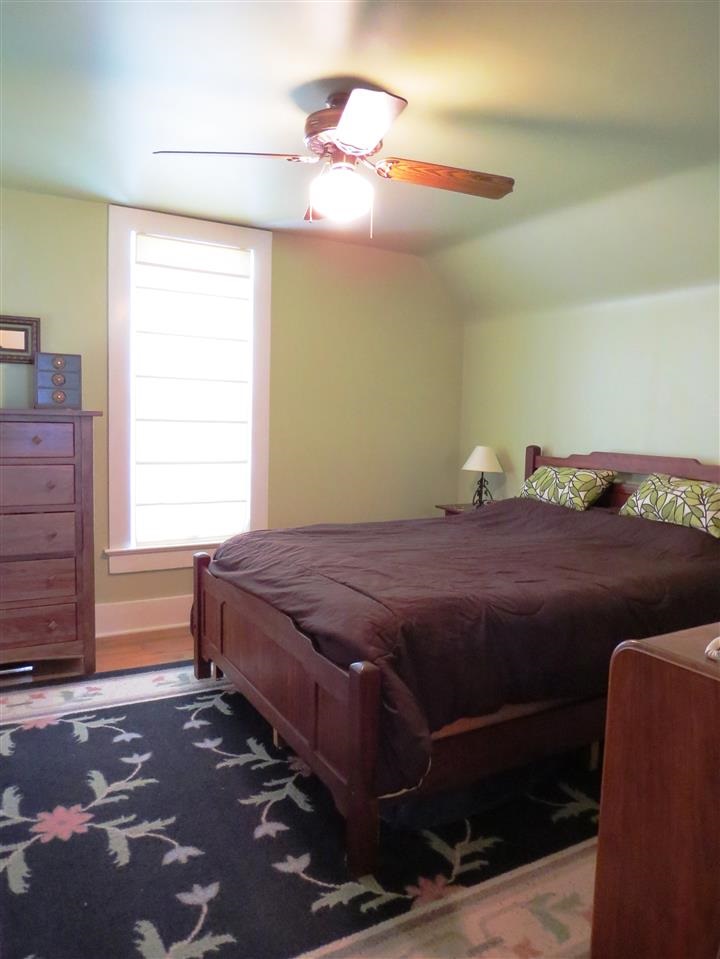 1012 S 7th St, Goshen, IN 46526 photo 14