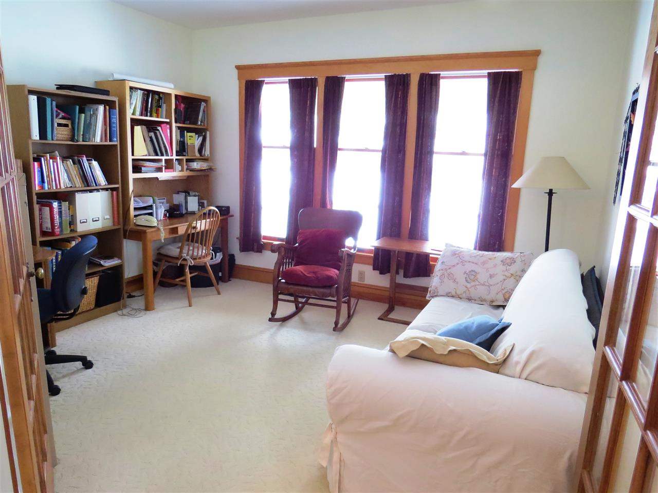 1012 S 7th St, Goshen, IN 46526 photo 4
