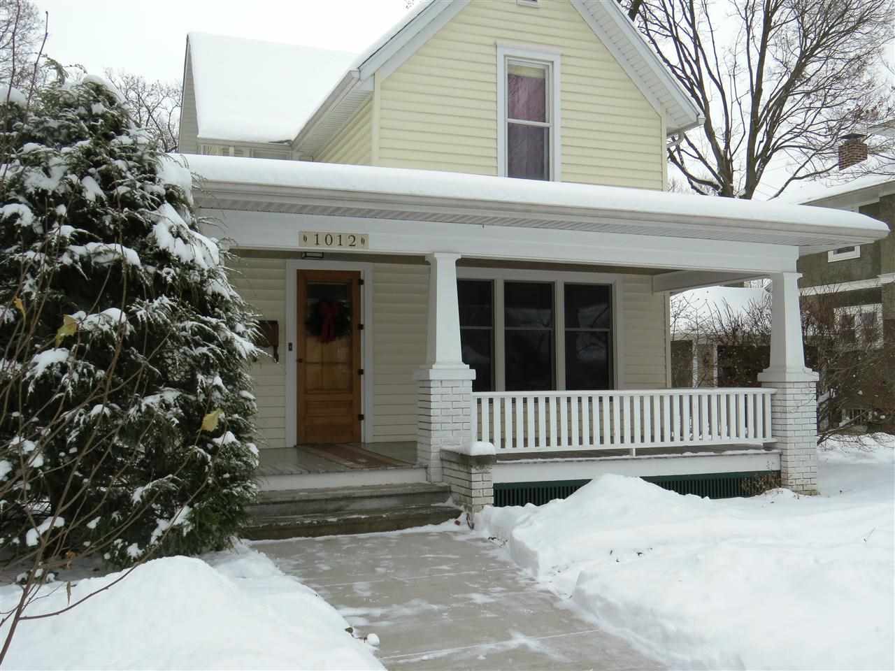 1012 S 7th St, Goshen, IN 46526 photo 18