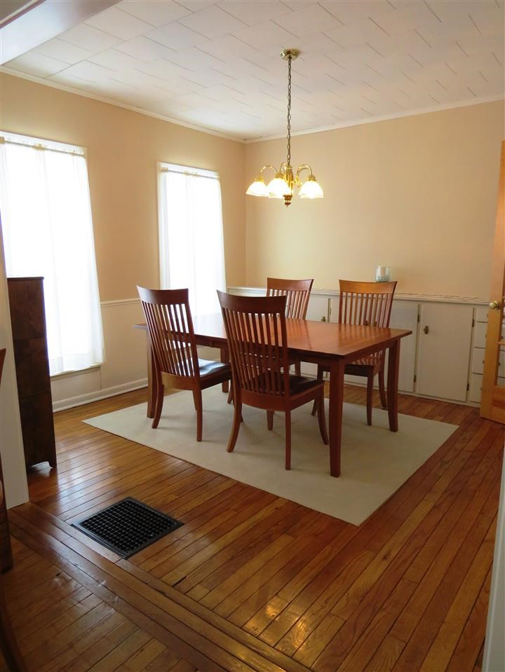 1012 S 7th St, Goshen, IN 46526 photo 3