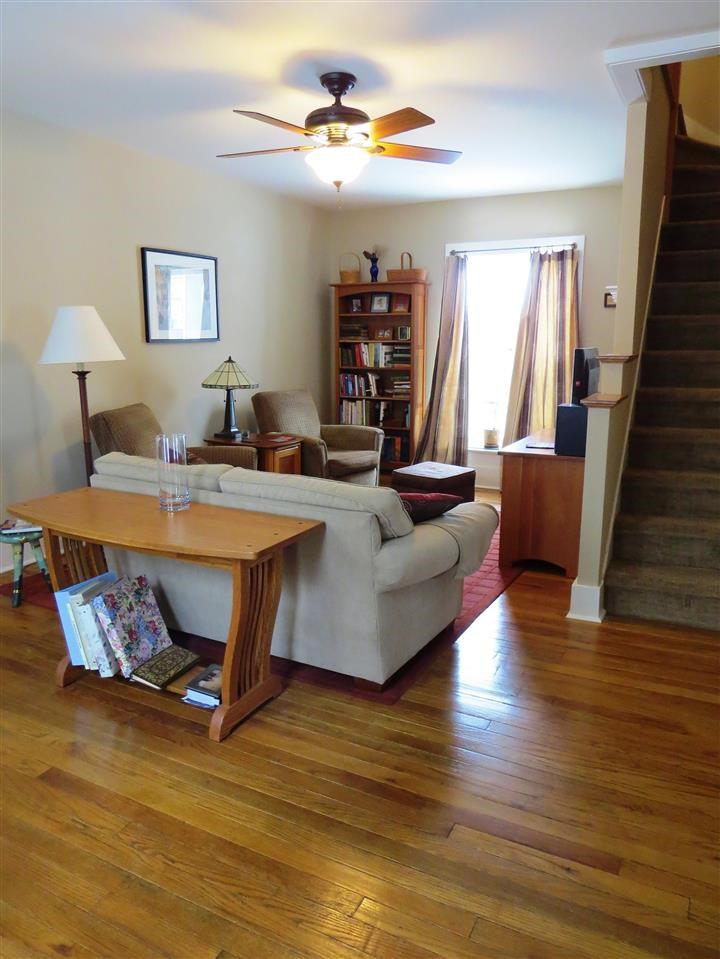 1012 S 7th St, Goshen, IN 46526 photo 8
