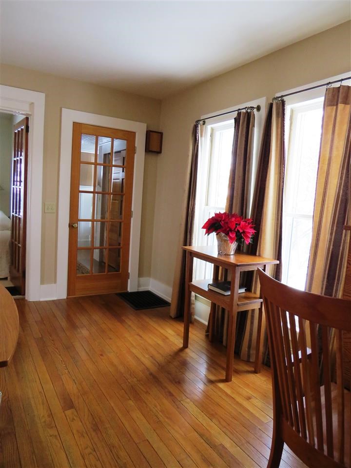1012 S 7th St, Goshen, IN 46526 photo 10