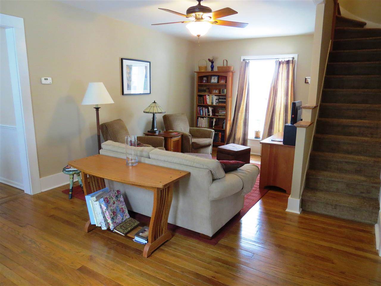 1012 S 7th St, Goshen, IN 46526 photo 2