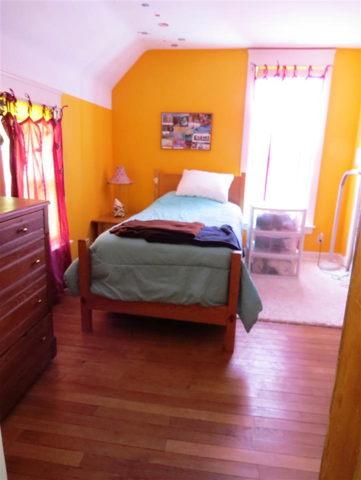 1012 S 7th St, Goshen, IN 46526 photo 13