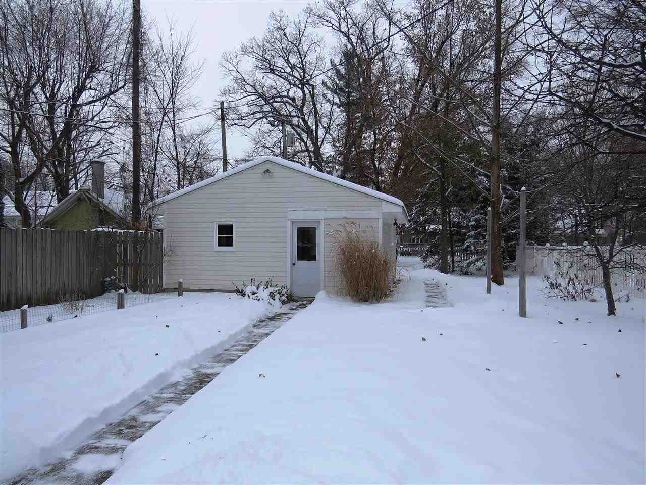 1012 S 7th St, Goshen, IN 46526 photo 21