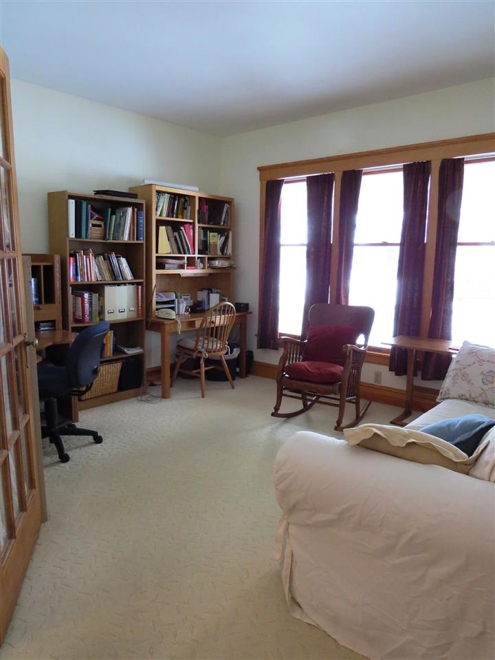 1012 S 7th St, Goshen, IN 46526 photo 9