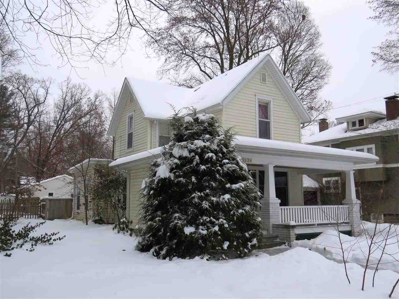 1012 S 7th St, Goshen, IN 46526 photo 17