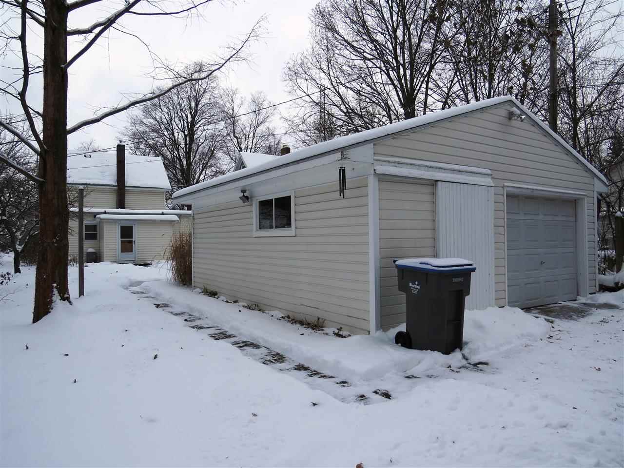 1012 S 7th St, Goshen, IN 46526 photo 19