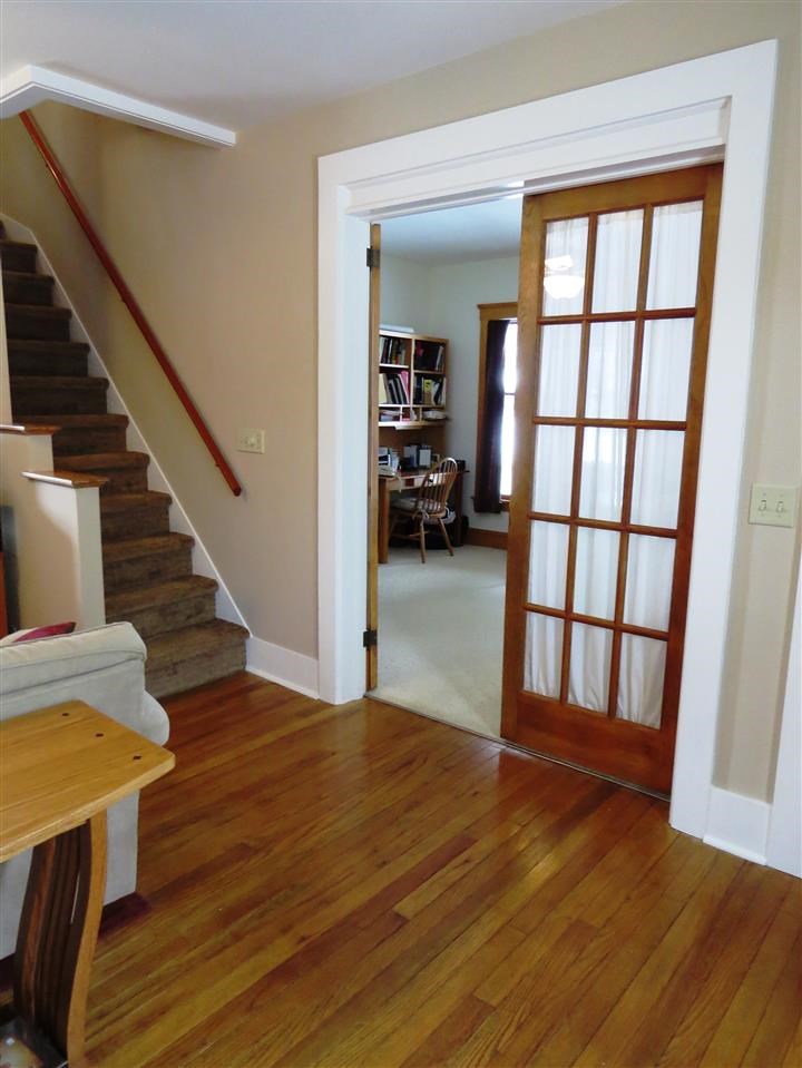 1012 S 7th St, Goshen, IN 46526 photo 11
