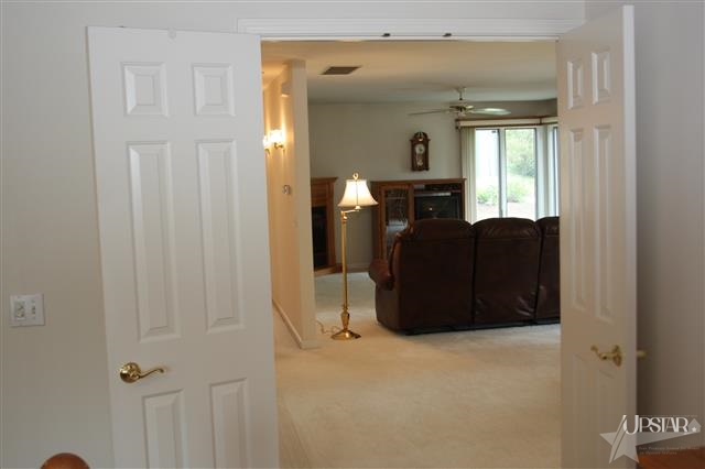 8017 Harrisburg Ln, Fort Wayne, IN 46835 photo 17