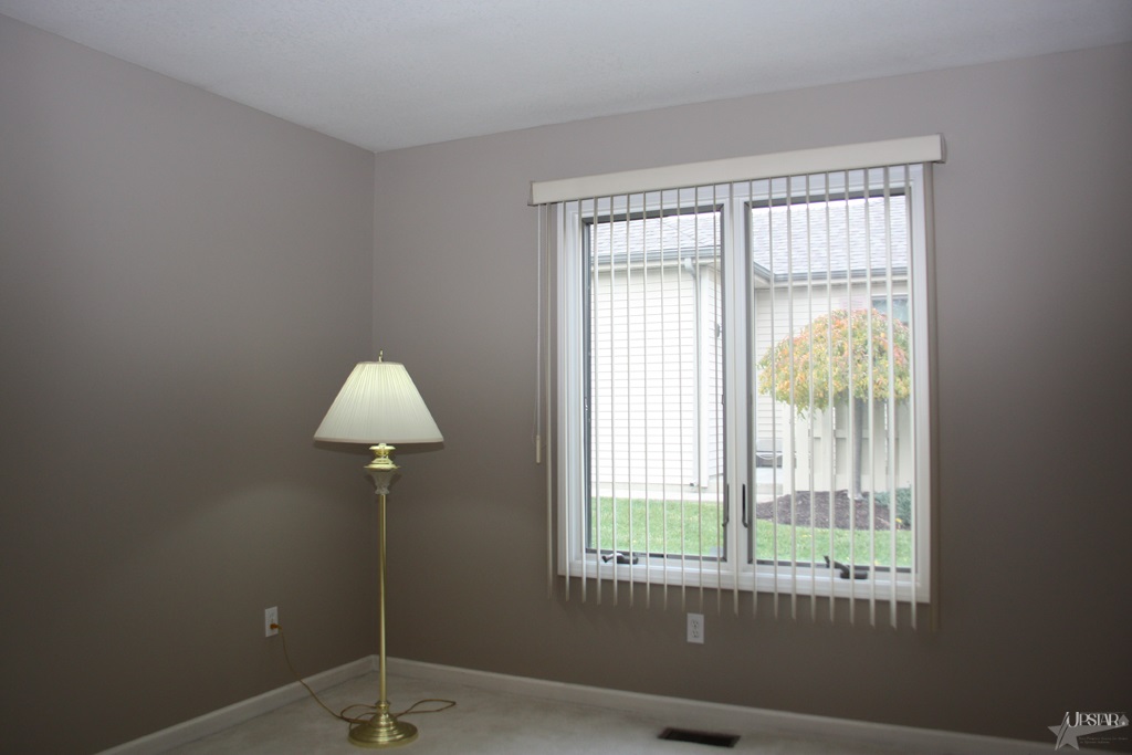 8017 Harrisburg Ln, Fort Wayne, IN 46835 photo 22